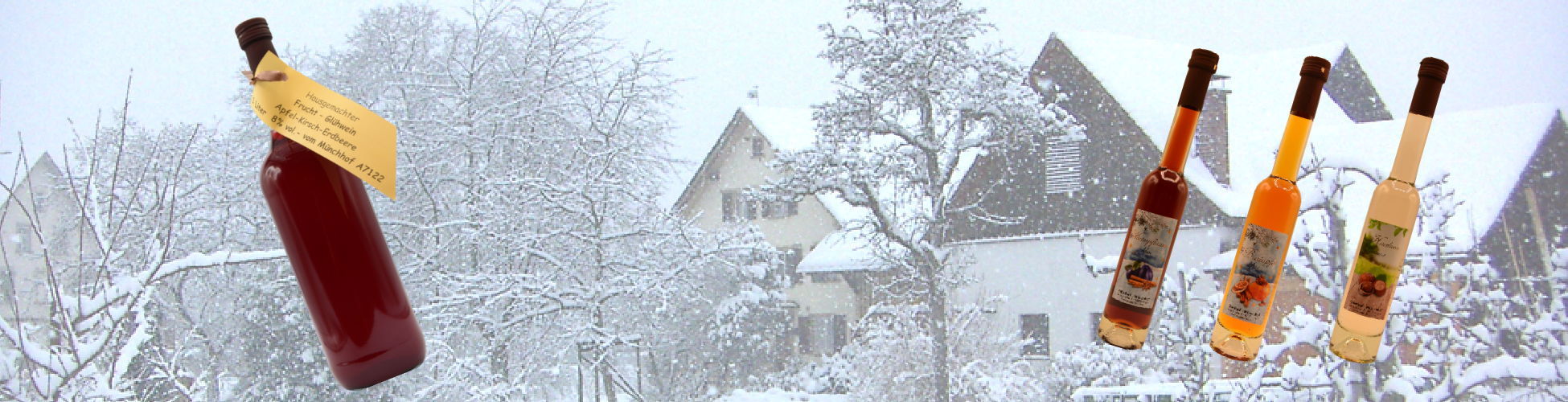 Headerbild der Seite